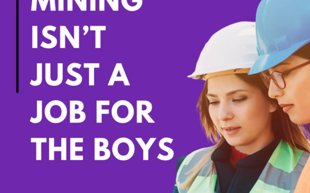 Gender Equity Research