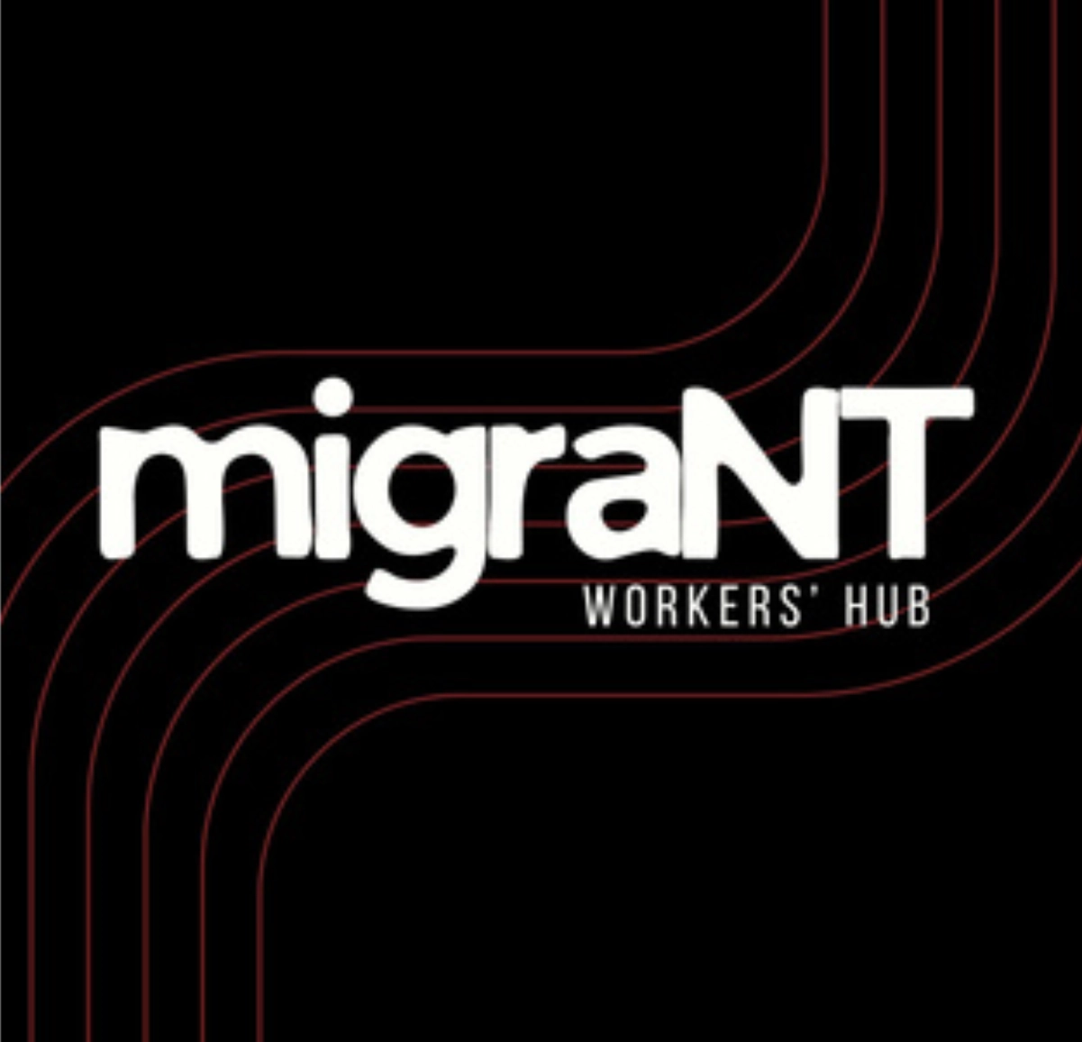 migrant