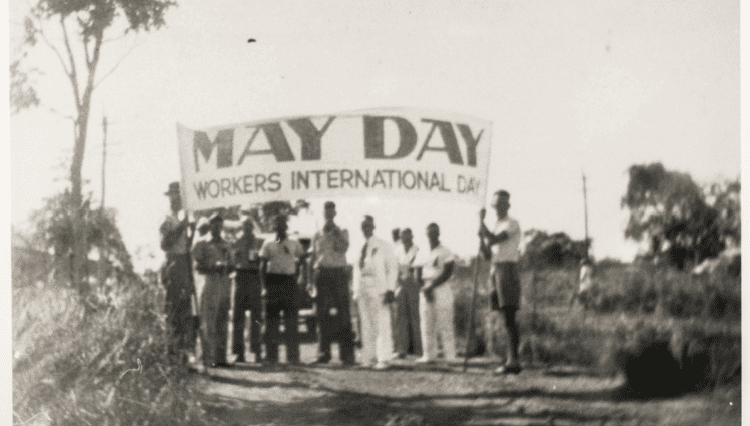 our-history